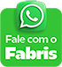 Fale conosco pelo whatsapp